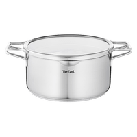 Tefal Nordica