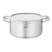 Tefal Nordica