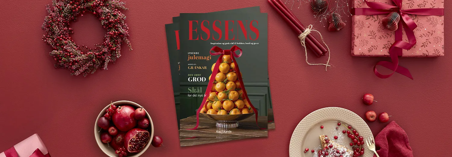 KK ESSENS 2 2026 Topbanner 1500X520Px