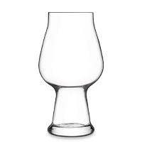 KK Redesign Web Category Packshots 200X200px BORD Underkategorier Glas Oel