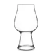 KK Redesign Web Category Packshots 200X200px BORD Underkategorier Glas Oel