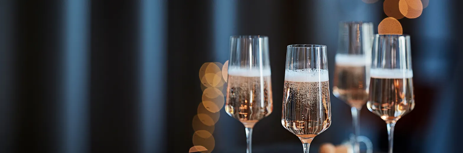 KK Nytaar Inspirationsside Top Spot 1568X520px