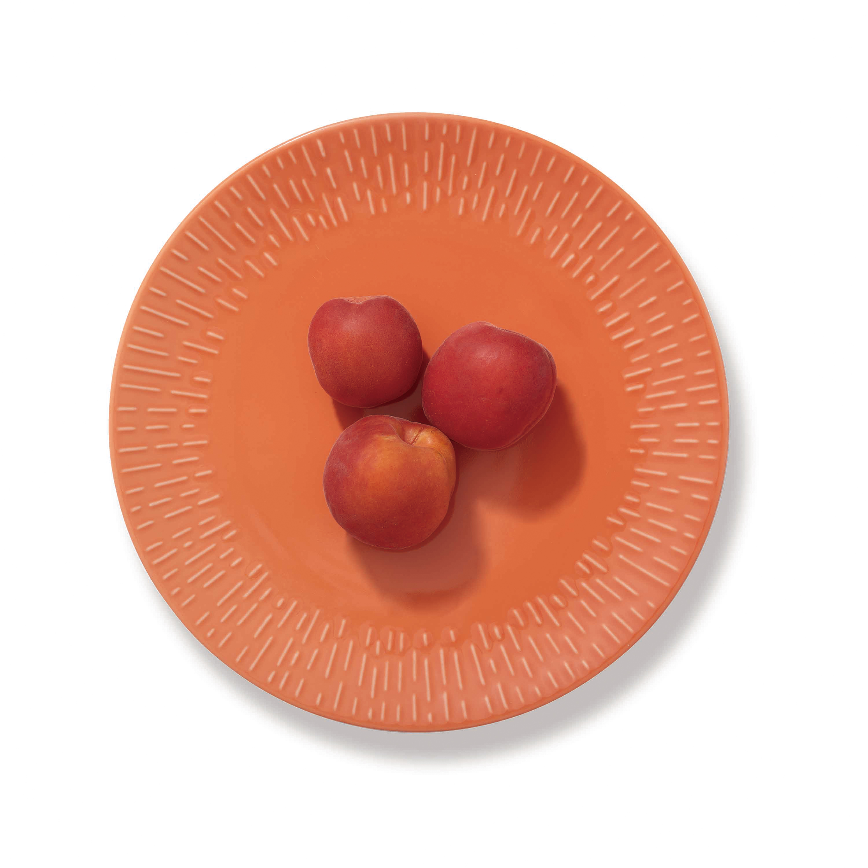 Confetti 13323 Shadow 2023 (1)