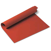 KK Redesign Web Category Packshots 200X200px KOEKKEN Underkategorier Bageark