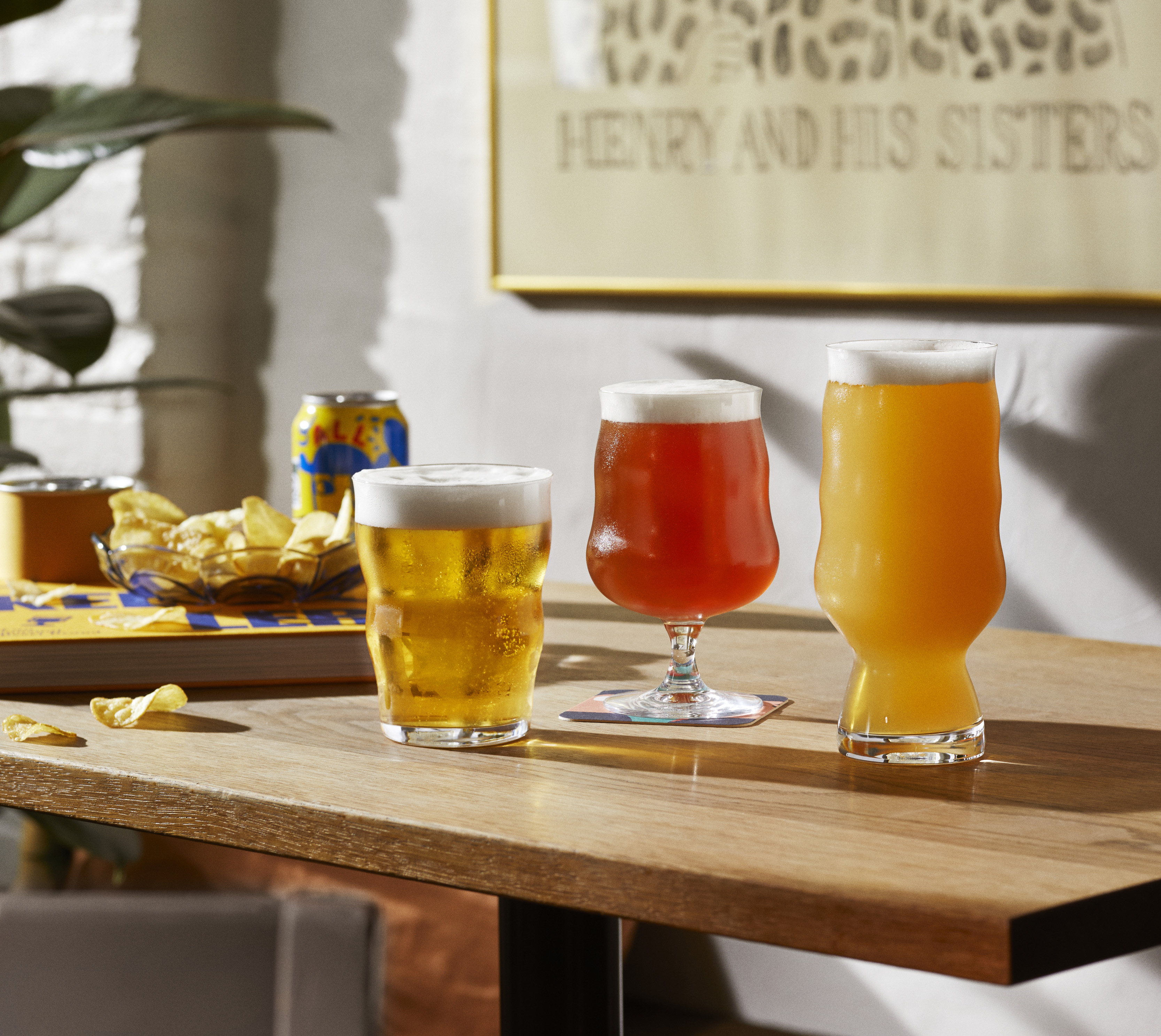 2024 4300540 4300541 4300542 2 (1)