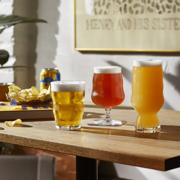 2024 4300540 4300541 4300542 2 (1)