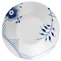 KK Redesign Web Category Packshots 200X200px Maerker Royal Copenhagen Blaa Mega