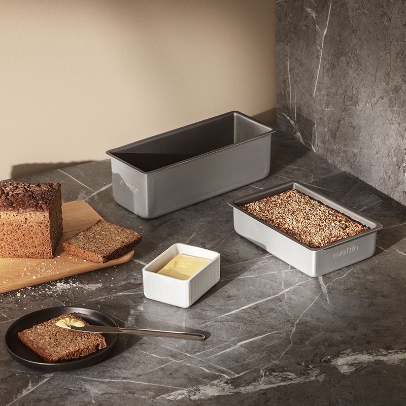 Surdejsrugbrød 800X800px