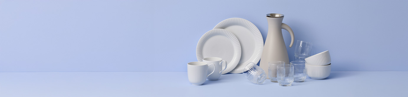 KK06 Filterside Category Topspots Bord 1384X330px