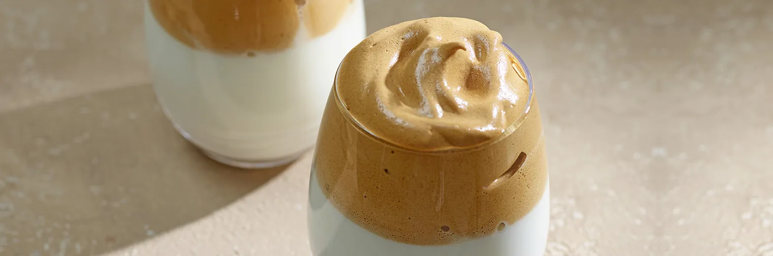 KK2023 1568X520px Dalgona Iskaffe