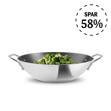 KK Medlemskampagne EVA Pander Spar 800X800px Wok