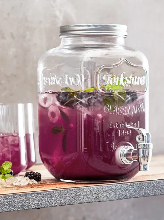 M Essens 2 2023 Side 19 Icetea Tilrettet 800X800