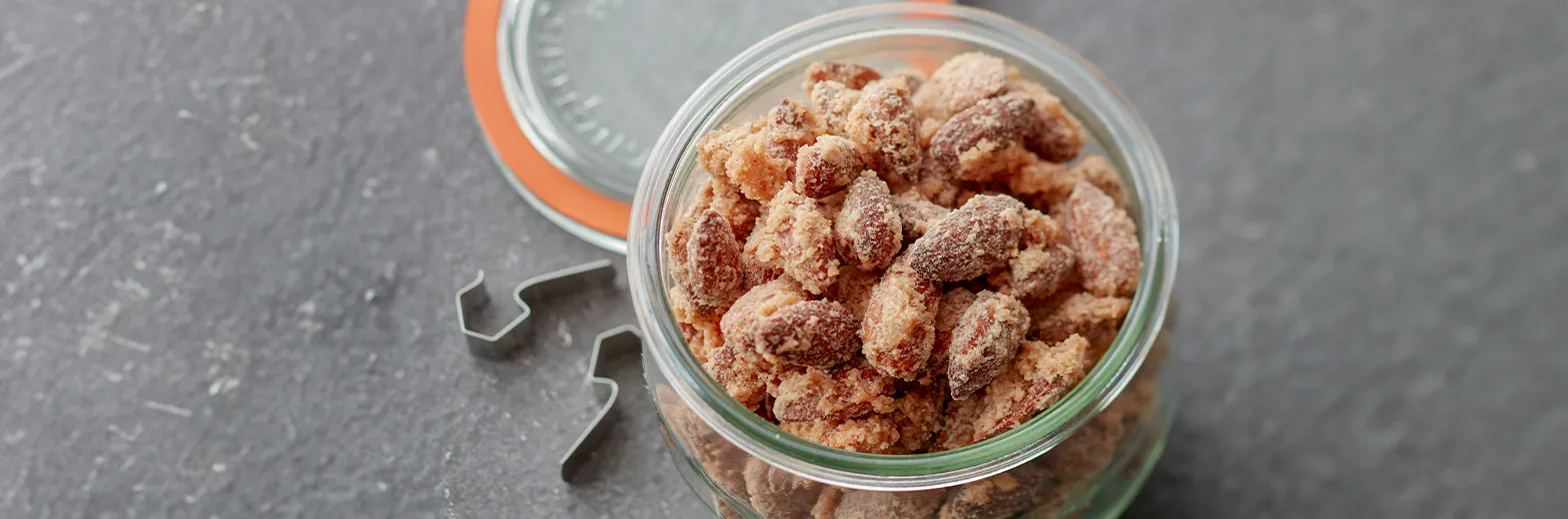 KK ESSENS 3 2023 Braendte Mandler 1568X520px