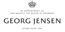 Georg Jensen