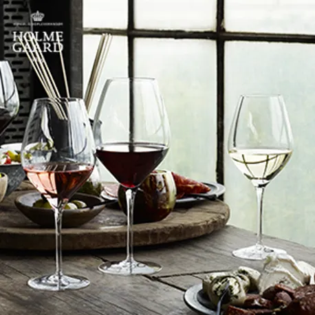 Essens3 2020 Gaver 298X298px Gaveideer Holmegaard Cabernet