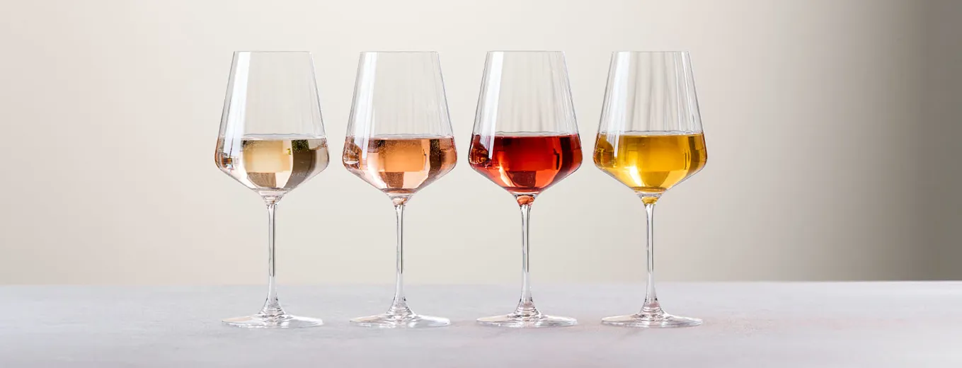 M 5713275207627 10019229 GJ Hvidvinsglas Bernadotte 1568X600px