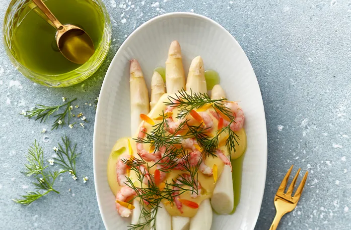 M Essens 1 2023 S 23 5705140719540 1016929 RC Asiet Hvid Riflet 23 Cm V02 700X460px