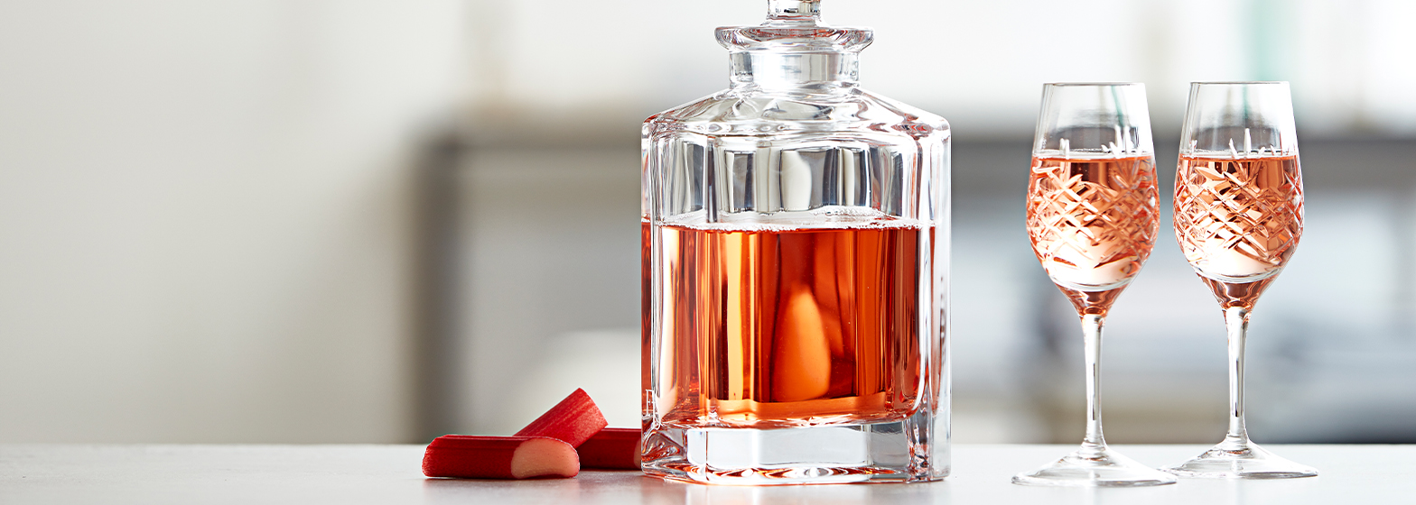 0004 M Essens 1 Side 41 Bagger (2)