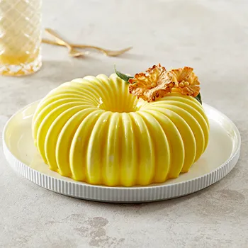 Silikoneforme 500X500 (1)