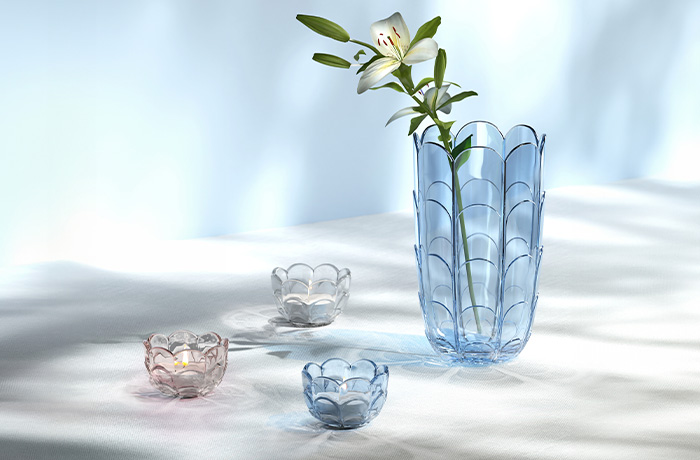 2024 4344425 4344426 4344427 4344424 MR (1) 700X460px