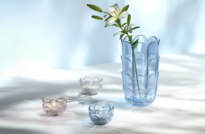 2024 4344425 4344426 4344427 4344424 MR (1) 700X460px