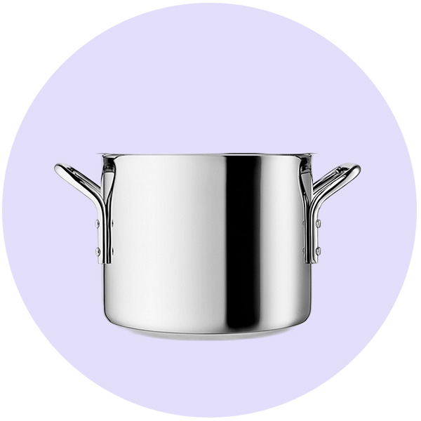 KK14 Paaske Webfront Kategorier 600X600px Gryder