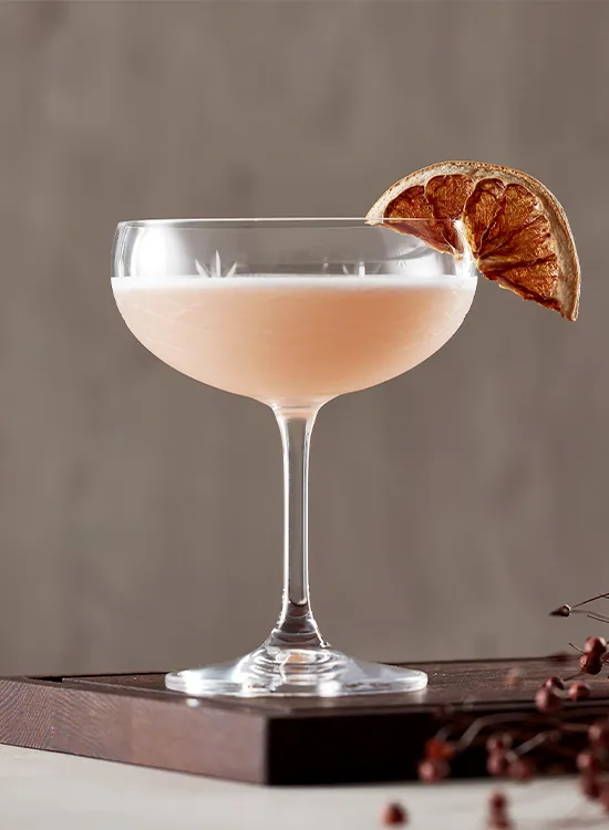 KK ESSENS 3 2023 Jule Sour Blodappelsin Sour 550X750px