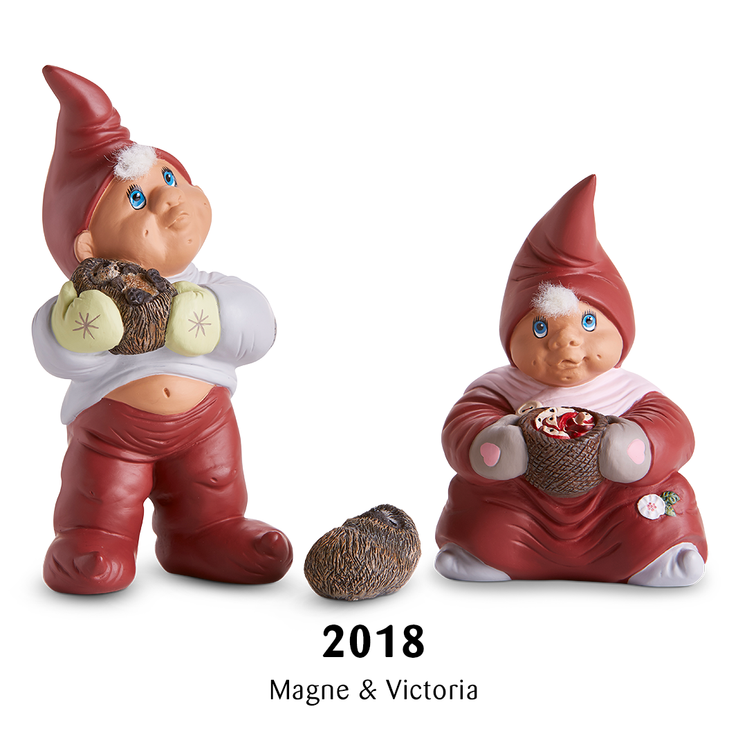 Essens3 2020 Hoejtider 1080X1080px Klarborg Karrusel PHC.Psd 2018