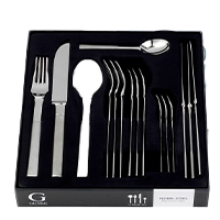 KK Redesign Web Category Packshots 200X200px Maerker Gense Nobel