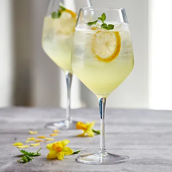 Gul Drink 500X500