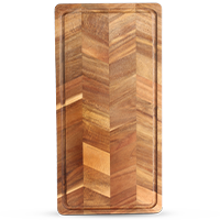 KK Redesign Web Category Packshots 200X200px BORD Underkategorier Servering Skaerebraet Trae