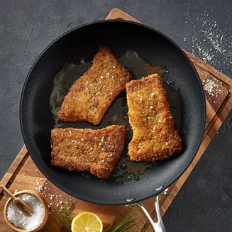 M 83421180827 6001002803 Scanpan Stegepande 28 Cm 500X500px