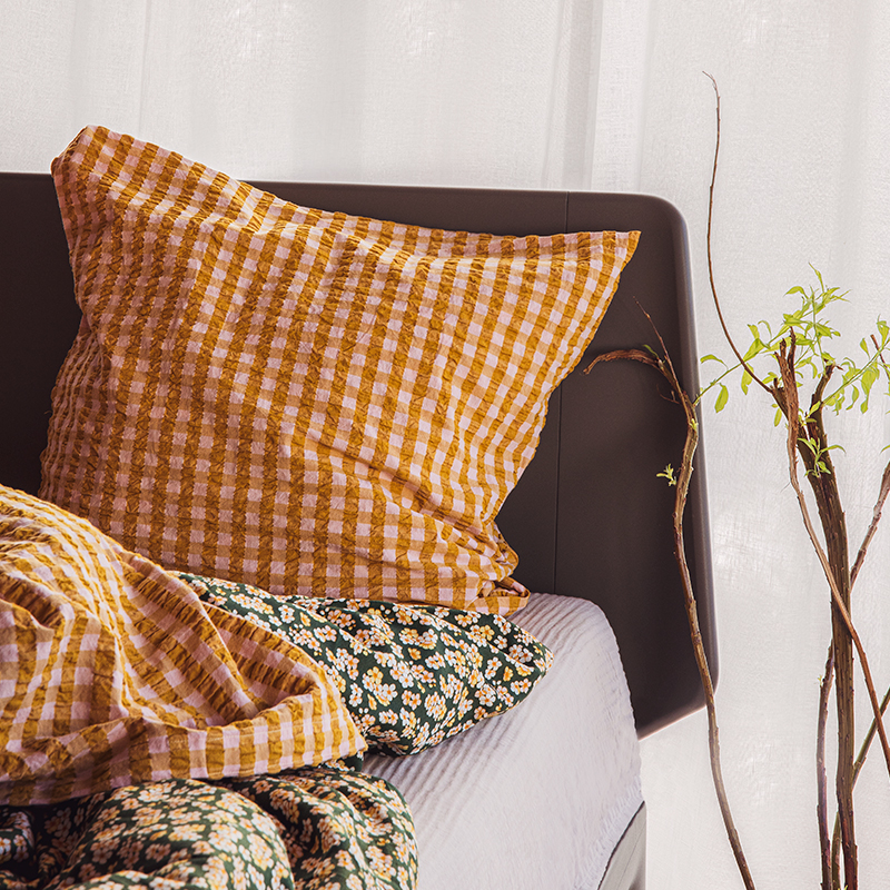 Konfirmationsgaver 800X800px Juna