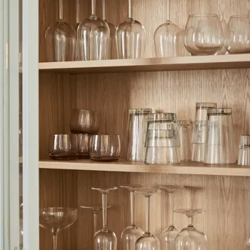 Rosendahl Glas