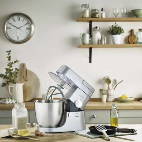 M 5011423191546 357105 Kenwood Koekkenmaskin 3