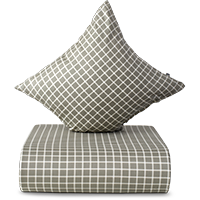 KK Redesign Web Category Packshots 200X200px Maerker Nordisk Tekstil Folke