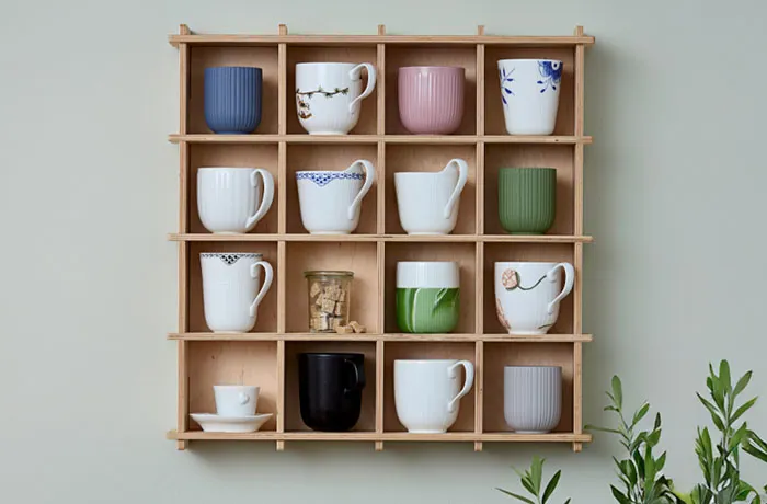 M Essens2 2025 Kopper Side34 700X460