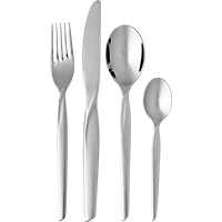 KK Redesign Web Category Packshots 200X200px Maerker Gense Twist