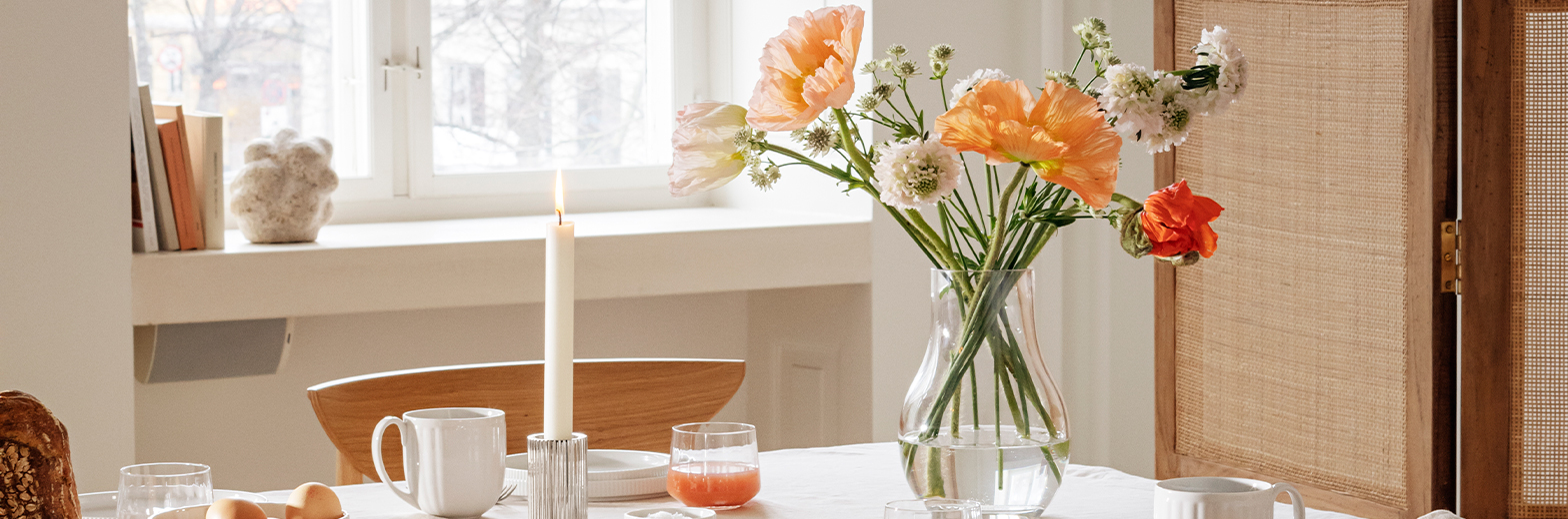 Georgjensen 1568X520px