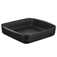 KK Redesign Web Category Packshots 200X200px KOEKKEN Underkategorier Pander Bradepande