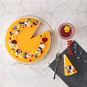 Kager 298X298px Cheesecake Appelsingele