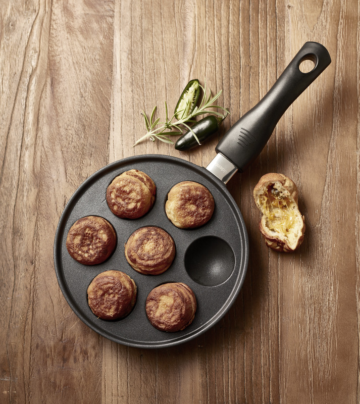 Magasin 3 Miljoe Side 25 Aldente 5701390469884 749071 AK