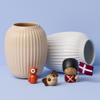 KK06 Filterside USP Spots Gaver 400X400px