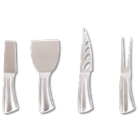 KK Redesign Web Category Packshots 200X200px KOEKKEN Underkategorier Knive Osteseat