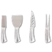 KK Redesign Web Category Packshots 200X200px KOEKKEN Underkategorier Knive Osteseat