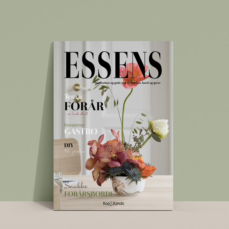 Essens Forside Forår2020[1]