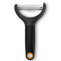 KK Redesign Web Category Packshots 200X200px Maerker Fiskars Functional Form