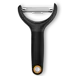 KK Redesign Web Category Packshots 200X200px Maerker Fiskars Functional Form