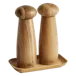 RAW Teaktræ