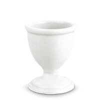 KK Redesign Web Category Packshots 200X200px BORD Underkategorier Servering Aeggebaeger